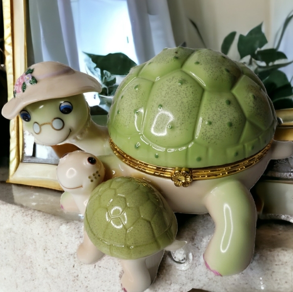 Adleigh Elliott Grandma's Little Sweetheart Music You are my Sunshine Treasure - Picture 7 of 12